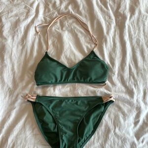 Bikini set